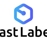FastLabel、教育機関向けにアノテーションツールを無料提供 画像