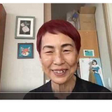 ジェンダー研究のパイオニア上野千鶴子氏、京都産業大学で講演 画像