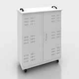コクヨ「タブレットPC充電保管庫」GIGAスクール対応 画像