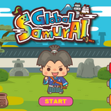 アライブ、AI搭載の英語学習アプリ開発…今秋リリース 画像