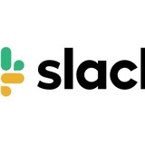 近畿大学がSlackを導入、本格的なオンライン授業の実現へ 画像