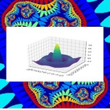 情報I・情報IIのプログラミング講義動画…Udemyで公開 画像