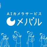 AIカメラ「メバル」幼保園に無償提供…園バス置き去り防止に 画像