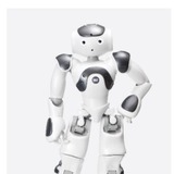 特別支援学校・学級向け「Link&Robo for グローイング」提供開始 画像