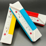 次世代STEAM教材「AkaDako STEAM BOX」2023年3月発売 画像