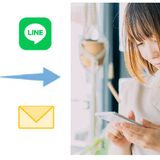 認識率99.99％「RealFaceタイムリー」入退出を通知・記録 画像