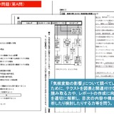 【大学入学共通テスト2025】試作問題や出題方法を解説…大学入試センター 画像