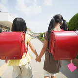 【相談対応Q＆A】ランドセルでなくリュックにしたい 画像