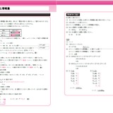 スプリックス「情報I」対策教材…共テ・定期テストをカバー 画像