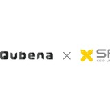 AI型教材「Qubena」慶應義塾大SFC研究所と連携 画像