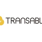 英文翻訳「Transable」無料公開…AIツール活用 画像