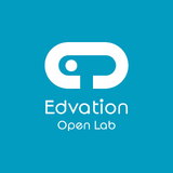 Edvation Open Lab「教育現場におけるEdTech導入のリアル」1/26 画像