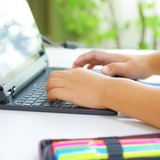 埼玉県公立小が好成績…リシード学校インターネット回線速度計測ランキング（2023年1月） 画像