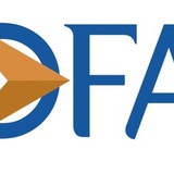 国際基礎学力検定「TOFAS」第9回検定2/17-23、受験無料 画像