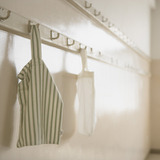 【相談対応Q＆A】チョコ等を持って登校しないよう指導して 画像