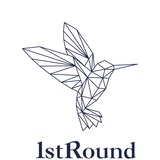 慶大・早大等5大学が参入、起業支援プログラム「1stRound」 画像