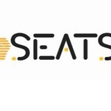 中高向け英語スピーキングテスト「SEATS」発売 画像