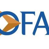 国際基礎学力検定「TOFAS」6/12-18、受験無料 画像