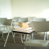 中学校35人学級、教員の処遇改善…先週の教育業界ニュースまとめ読み 画像