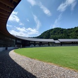 立命館慶祥と国際高専、グローバル人材育成で協定締結 画像