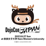 国内のCoderDojo関係者が集結「DojoCon Japan」8/27奈良 画像