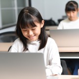 有線LAN接続の東京都・私立大が最速…リシード学校インターネット回線速度計測ランキング（2023年6月） 画像