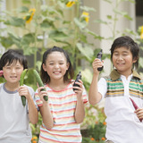 【相談対応Q＆A】夏休みに学校を開放してほしい 画像