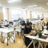 さいたま市立大宮国際中×EQ、中高生向けEQ診断を共同開発 画像