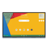 多機能電子黒板「BenQ Board RP04／RM04」発売…Google EDLA認証取得 画像