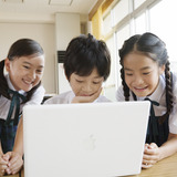 【相談対応Q＆A】宿題に生成AIを使いたい 画像