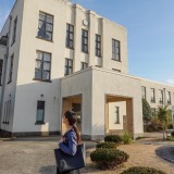 リディラバ「学校経営の新時代、女性管理職の可能性」資料公開 画像