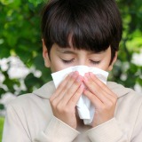 【クレーム対応Q＆A】花粉症に配慮してほしい 画像