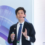 【EDIX2024】次世代校務DXを推進する秋田県、マイクロソフト特別セミナー動画公開 画像