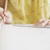 【クレーム対応Q&A】受験勉強が大変なのに学校の宿題が多く困る 画像
