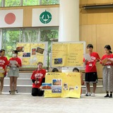 さいたま市の中学生英語力、全国1位…英検3級相当9割弱 画像