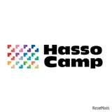 中高生向け探究学習「Hasso Camp」参加校募集 画像