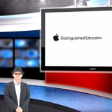 ICTが生徒と先生にもたらした変容…iTeachers TV 画像