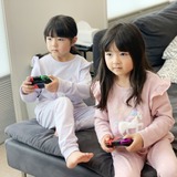 【相談対応Q＆A】夏休みに生活のリズムが崩れてしまった 画像