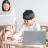 【クレーム対応Q＆A】GIGA端末が古い 画像