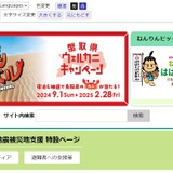 鳥取県、教員採用試験の最終結果…小学校正式採用204名など 画像