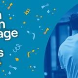 ピアソン、優れた英語教師を表彰するアワード…応募受付 画像