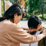 【クレーム対応Q＆A】担任から怒鳴られ学校に行かれない 画像