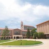 福岡女学院大、留学プログラム拡充へ…海外2大学と覚書締結 画像