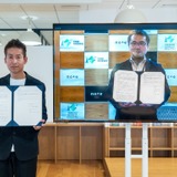 北海道の256校、noteで各校の魅力を発信 画像