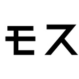 駿台、ICT学習支援ツール「モモスタ」提供 画像