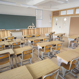 教職調整額、引上げ10％で合意…教員増員や中学35人学級 画像