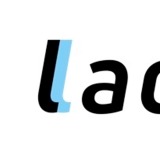 駿台グループ、Lacicuを完全子会社化…ICTサービス強化 画像