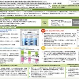 教職員の質向上へ、文科省が方策を諮問 画像