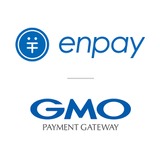 保育・教育のキャッシュレス化、GMO-PGとエンペイが協力 画像