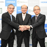 京都府立医科大学、K-MICS設立で産学連携強化 画像